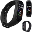 SMARTWATCH SMARTBAND СПОРТИВНЫЙ РЕМЕСЛ ЧАСЫ ЧСС