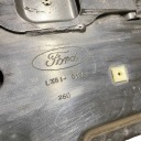 FORD KUGA 3 2021 FRAME AUXILIARY FRONT  photo 8