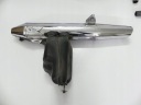 SILENCIEUX COLLECTEUR SUZUKI VL 1500 INTRUDER KO0photo 5
