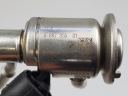 NEW ORIGINAL NOZZLE NOZZLE ADBLUE BMW X5 G05 B57 3.0D 9887955  photo 9