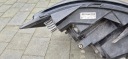 PHARE AVANT AVANT GAUCHE RENAULT MASTER 3 LIFT 2.3 DCI 260607867Rphoto 6