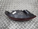 PHARE GAUCHE ARRIÈRE VW SCIROCCO (137, 138) 1K8945096H 2.0L DIESEL 2009photo 10