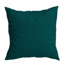 ДЕКОРАТИВНАЯ НАВУШКА 40x40 JASIEK