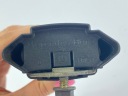LIMITER DOOR MERCEDES RIGHT = LEFT BACK = PERID W124 W201 190  photo 9