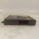 VOLKSWAGEN PASSAT B6 MODULE BLUETOOTH 3C0035729Bphoto 7