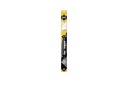 VALEO ESSUIE-GLACES P||_ASKIE OEphoto 10