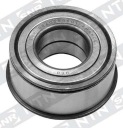 ROULEMENT RENAULT DROIT LAGUNA COMPLET SANS SYSTÈMES Aphoto 16