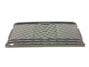 STORE TOIT OUVRANT FIAT TIPO 1993-... NEUF ORIGINALE 5892972 OUTLETphoto 7