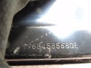 CITROEN BERLNGO III GAUCHE SUPÉRIEURE PROWADNIC PORTES LATÉRALES 9684585680photo 10