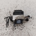 SEAT IBIZA 4 IV POMPE DE FREIN ABS BOSCH 0265800942 6R0907379ADphoto 7