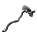 BMW F20 F30 F32 N20 TUYAU TUYAU RADIATEUR EAU 7639997photo 10