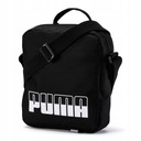 МУЖСКАЯ ЖЕНСКАЯ МОЛОДЕЖНАЯ НАСТЕННАЯ СУМКА MASSMAN СПОРТИВНАЯ СУМКА PUMA