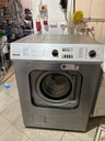 ПРОФЕССИОНАЛЬНАЯ СТИРАЛЬНАЯ МАШИНА MIELE