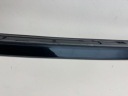 VW ARTEON R-LINE SPOILER SPOILER COUVERCLES DE COFFRE ARRIÈRE 3G8827933photo 10