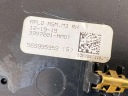 TESLA ТИП 3 ЗАХИСТ БІЧНА ТУНЕЛІ ЦЕНТРАЛЬНОЇ PRAWIDLOWY 2020 SALOON 4/5DR  (18489014441) фото min 8