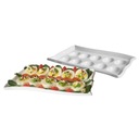 ПОДДОН ДЛЯ САЛАТА WAVE EGG TRAY, Altom Design