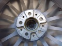 BMW 7 G11 G12 ДИСКИ КОЛЕСА ЗИМОВІ 245/45R18 6861224  (13315216201) фото min 14