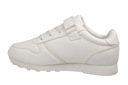 BIG STAR buty sportowe białe dziecięce GG374057 r. 35 Kolor biały