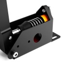 Ручной тормоз RX Ultra серия FleX Программное обеспечение PRO X4RACE Аналоговый гидрозахват