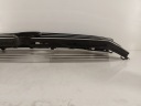 VW ПАСАТ B8 3G0 14- РЕШІТКА РЕШІТКА РАДІАТОРА  (14076933885) фото min 11