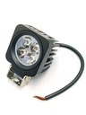 Lampa LED do quada 4 LEDy 4x420 lumenów