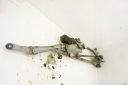 TV348 LEXUS RX 3 МЕХАНІЗМ ДВІРНИКІВ ПЕРІД СКЛА ЛОБОВОГО 85110-48200  (18689013939) фото min 7