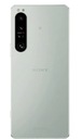 Smartfón Sony XPERIA 5 8 GB / 128.0 GB biela Farba biela