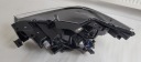 PHARE DROITE AVANT MAZDA CX-5 II KF LIFT COMPLET LED QE 2021- 12 GOUPILLE KSD4-51030photo 8