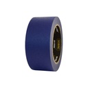 Лента малярная 48х50 MTPGBL_25371