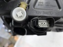 FORD FOCUS MK IV 4 2018+ PHARE AVANT GAUCHE COMPLET LED EUROPE MX7B-13E015-EBphoto 14