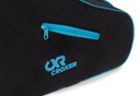 Сумка Croxer Mox L/XL для роликовых коньков
