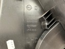 БАРДАЧОК OPEL CORSA F  (14214928740) фото min 8