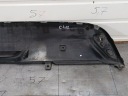 TOYOTA YARIS IV 4 2020- SPOILER DOUBLURE PARE-CHOCS ARRIÈRE 52453-0D140photo 6