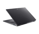 Ноутбук 2-в-1 Acer Aspire 5 Spin A5SP14-51MTN-51CD 14 дюймов i5-1335U 16 ГБ 512 ГБ W11