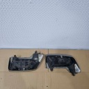 PEUGEOT 2008 II 3008 II 5008 II КІНЦІВКА ЗАЖИМ ВИПУСКУ ХРОМ ЛІВА ПРАВА  фото 5