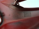 BMW K1300GT CALOTTE CASQUETTE AVANTphoto 9