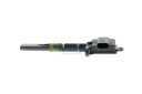 CAPTEUR NIVEAU HUILES MOTEUR AUDI A2; SEAT COphoto 14