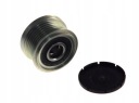 ГЕНЕРАТОР - ЗЧЕПЛЕННЯ ОДНОСТОРОННІЙ SCHAEFFLER INA 535 0024 10  фото 11