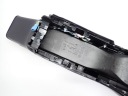 TUNNEL ARMREST EUROPE ORIGINAL 1087897-00-B TESLA TYPE 3 21R  photo 11