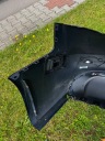 ALFA ROMEO GIULIA PARE-CHOCS ARRIÈRE KIT 4XPDCphoto 14