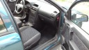COMPTEUR OPEL ASTRA G 09228743DQ 2001R 2.0 DTIphoto 5