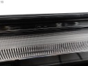 PORSCHE MACAN I 1 95B GTS LIFT 18-24 PHARE CACHE LED ARRIÈRE EUROPE EXCLUSIVEphoto 11