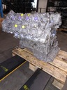 MOTOR URUS 4.0 TFSI DCU SUBSTITUTO REGALO 