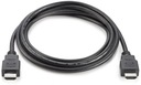 Kabel HDMI High Speed FullHD Hewlett-Packard 1.8M