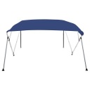 Аксесуари Vidaxl Zadaszenie 137 Cm