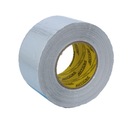 Лента ANTICOR 50 метров неровных поверхностей