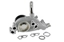 BOMBA DE AGUA HUMMER H2 6.0 02-, CADILLAC ESCALADE 6.0 -06, CHEVROLET TAHOE 5. 