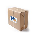 ПРУЖИНА Z90 ДЛЯ FB16S