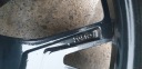 BMW5 G30 G31 JANTE EN ALLIAGE KOLO ALUS JANTE 5X112 9JX19H2 IS44 8747406photo 13