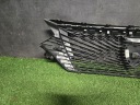 GRILLE CALANDRE PEUGEOT 2008 II 2 LIFTphoto 7
